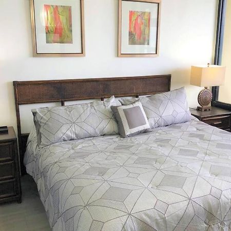 Beachfront Getaway For Two! Humacao Exteriör bild